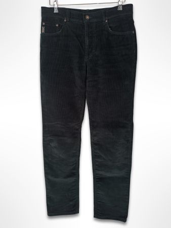BRAX Cord Hosen Gr. 34/34