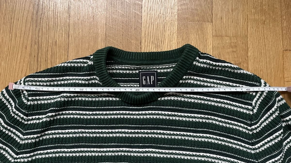 Gap Maglioni & Felpe: Pullover Gap S – Usato da Zürich venduto da vhaav1510 4