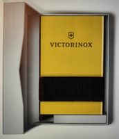 Victorinox Smart Card Wallet - NEU