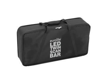 Lampen: EUROLITE LED Twin Scan Bar – Neu und originalverpackt aus Däniken SO von Profog1 5