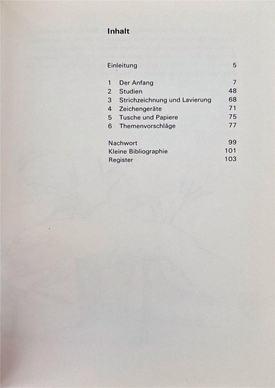 Libri: Jameson Kenneth, Zeichnen als Hobby – Usato da Sarnen venduto da Livres 3