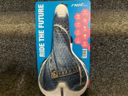 Selle Italia