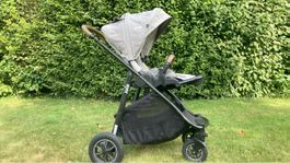 Joie Kinderwagen top bis sehr guter Zustand