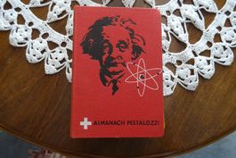 5 Almanach Pestalozzi