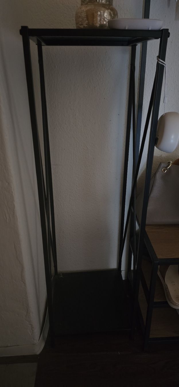 Regale: Kaminholzregal – Gebraucht aus Bassersdorf von isu_hk9p 2