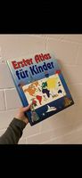 Kinder Atlas 