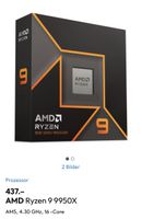 Amd Ryzen 9 5900X