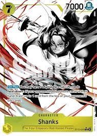 Bandai Carte collezionabili: Lotto carte one piece – Usato da Genestrerio venduto da AM_98 6