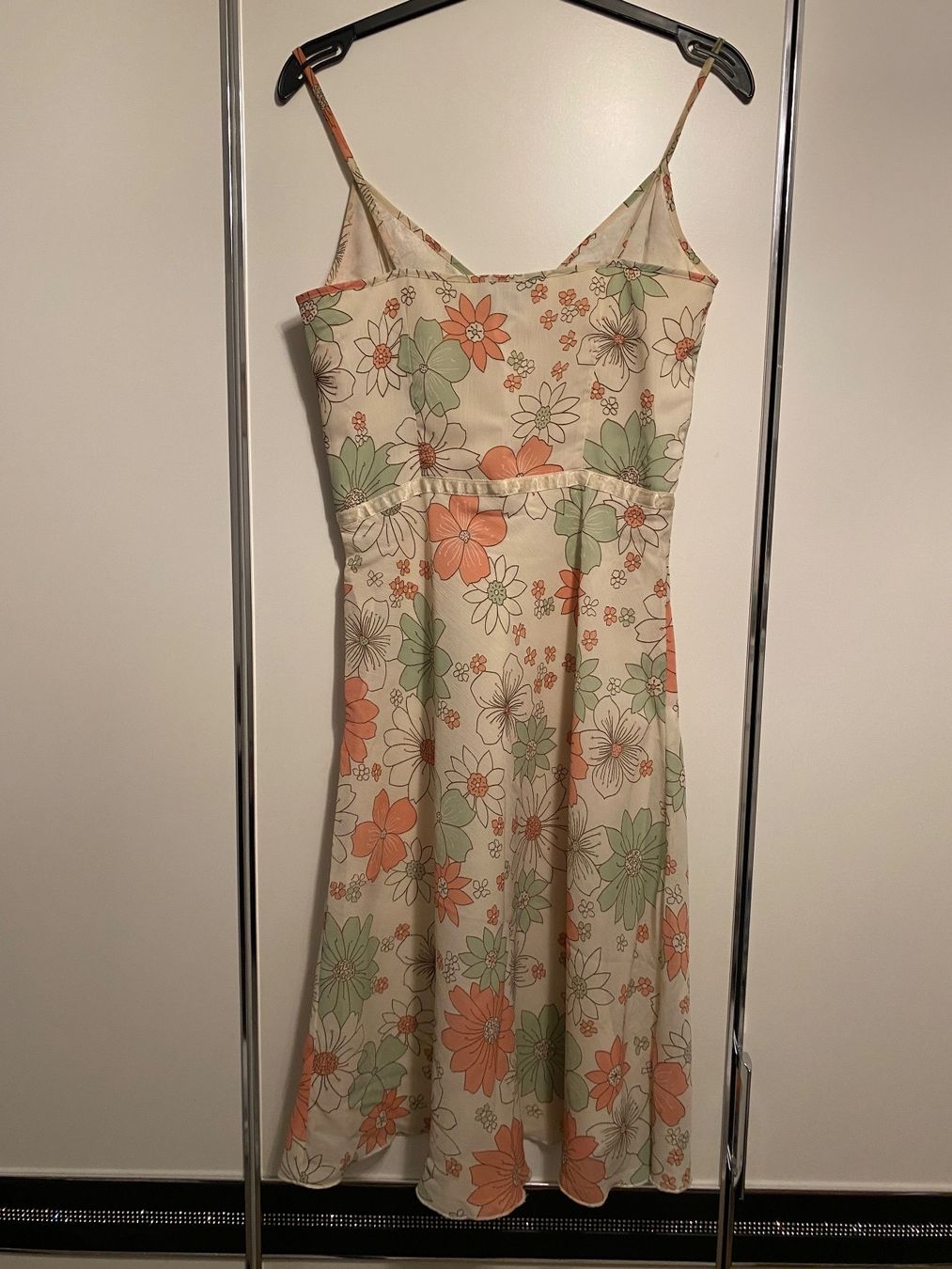 H&M Vestiti: Damen Kleid gr.36 – Usato da Pfungen venduto da Sheki56 2