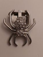 LR Schuhclip