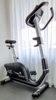 Heimtrainer: Horizon Fitness Comfort 7i Viewfit