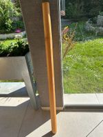 Didgeridoo von Musik Hug