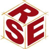 Profile image of robseg