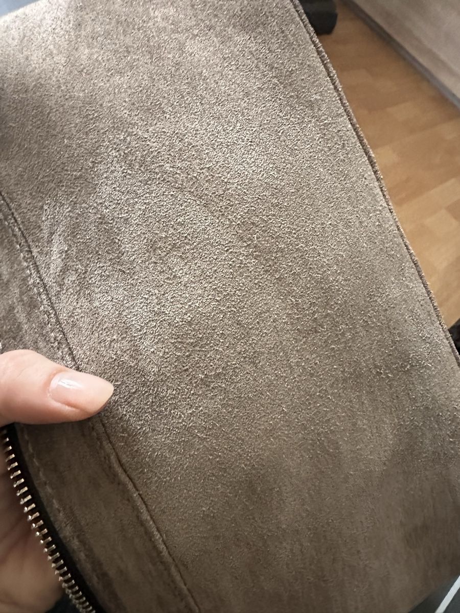Borse da donna: Sac à main moderne – Nuovo (secondo la descrizione) da Vuippens venduto da ale_6gkb 4