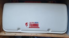 Fiamma Ultra-Box 500