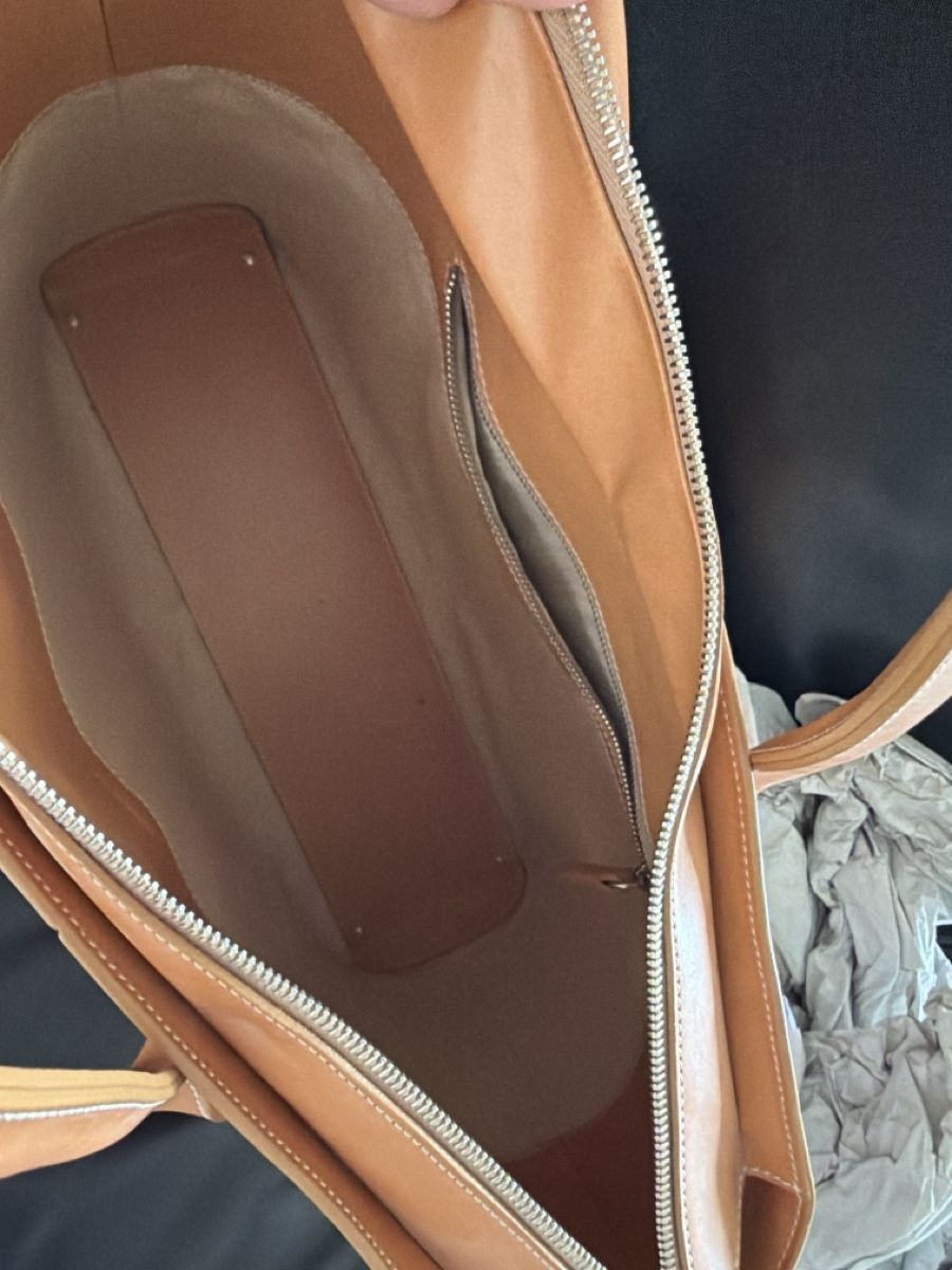 Tod'S Taschen für Damen: Sac à main Tod's en cuir – Gebraucht aus Lausanne von Pascal9999 6