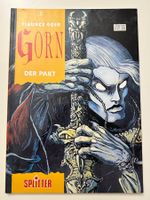 GORN BAND 2 - DER PAKT - SOFTCOVER - WIE NEU