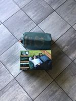 Luftmatratze Aerogogo Automatic 200 x 140 x 14 cm