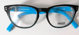 Brillenfassung Rodenstock