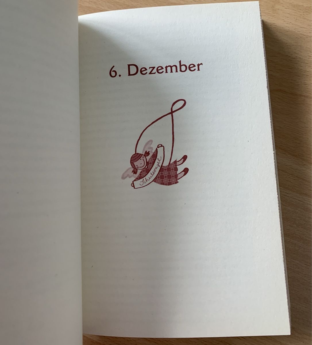 Libri: Liebesroman in 24 Kapiteln – Usato da Hünenberg See venduto da spartakus02 2