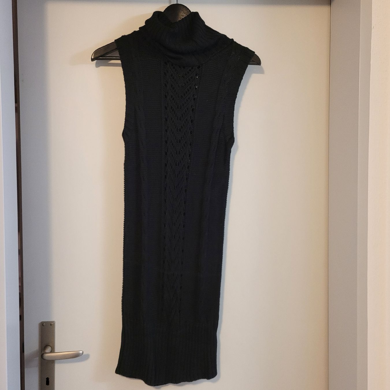 Kleider: Kleid – Gebraucht aus Schmerikon von 7855