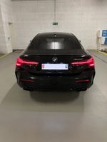 BMW M440i xDrive Coupé M Sport Pro – Leasingübernahme