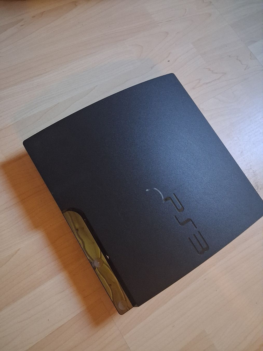 Sony Consoles: ps3 Slim – D'occasion à Herisau par Mary_S19