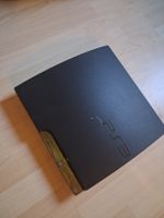 ps3 Slim