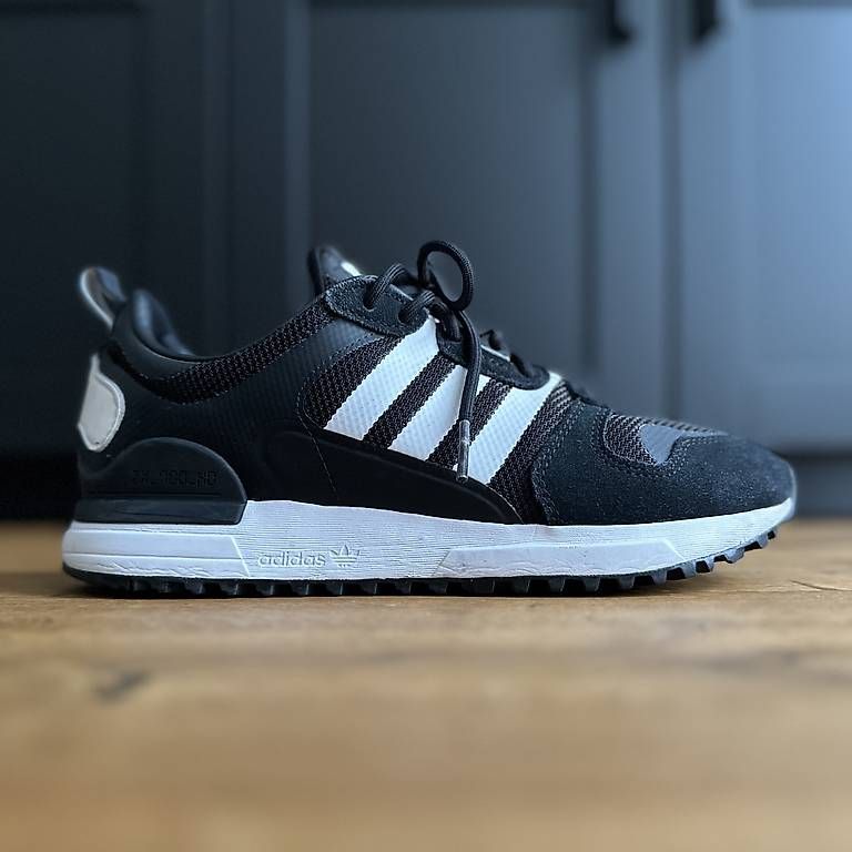 Adidas Scarpe da uomo: Adidas Gr. 39 1/3 – Usato da Langnau venduto da yo_ja