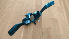 VW/Skoda/Audi/Seat 5K0953502M Lenkstockschalter Tempomat NEU