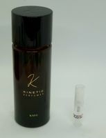 2 ml KAYU KINETIC ABFÜLLUNG