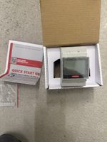 4x Fronius Smart Meter TS 65A-3 – Neufs, emballage d’origine