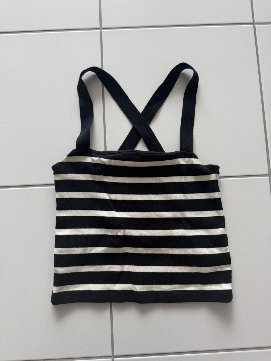 Massimo Dutti Top: Massimo Dutti Top – Usato da Schmerikon venduto da 80zz08
