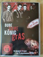 Bube Dame König Gras      (TV-Serie)