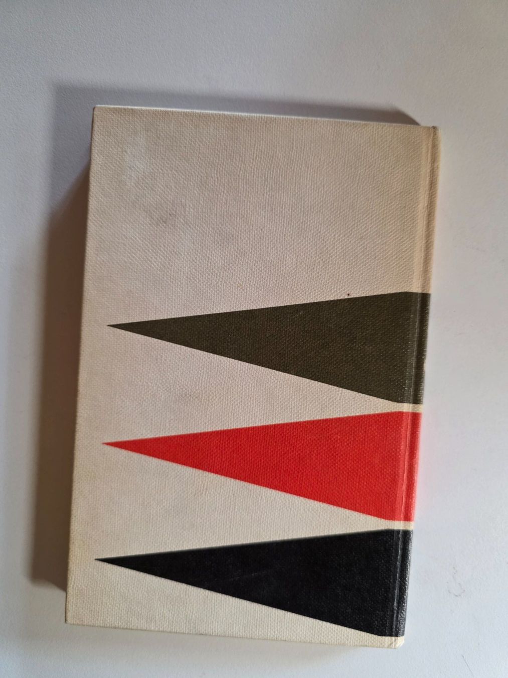 Libri: Berlitz Francais - Verbes Francais - 1969 – Usato da Walterswil BE venduto da Lonitti 8