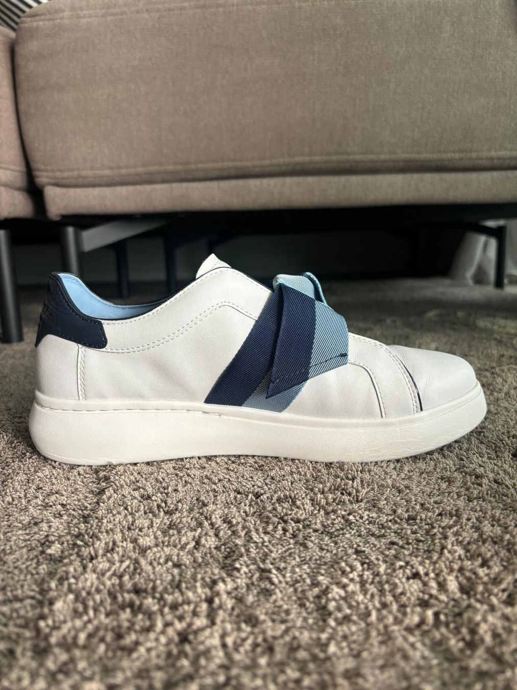 Kate Spade Damenschuhe: Sneaker Kate Spade – Gebraucht aus Bülach von cf96 2