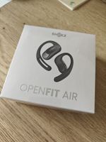 Shokz OpenFit Air Kopfhörer - ungeöffnet