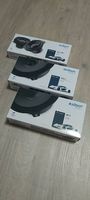Audison Prima Lautsprecher-Set