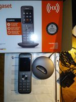 Telefon Handset (Gigaset CL660HX)