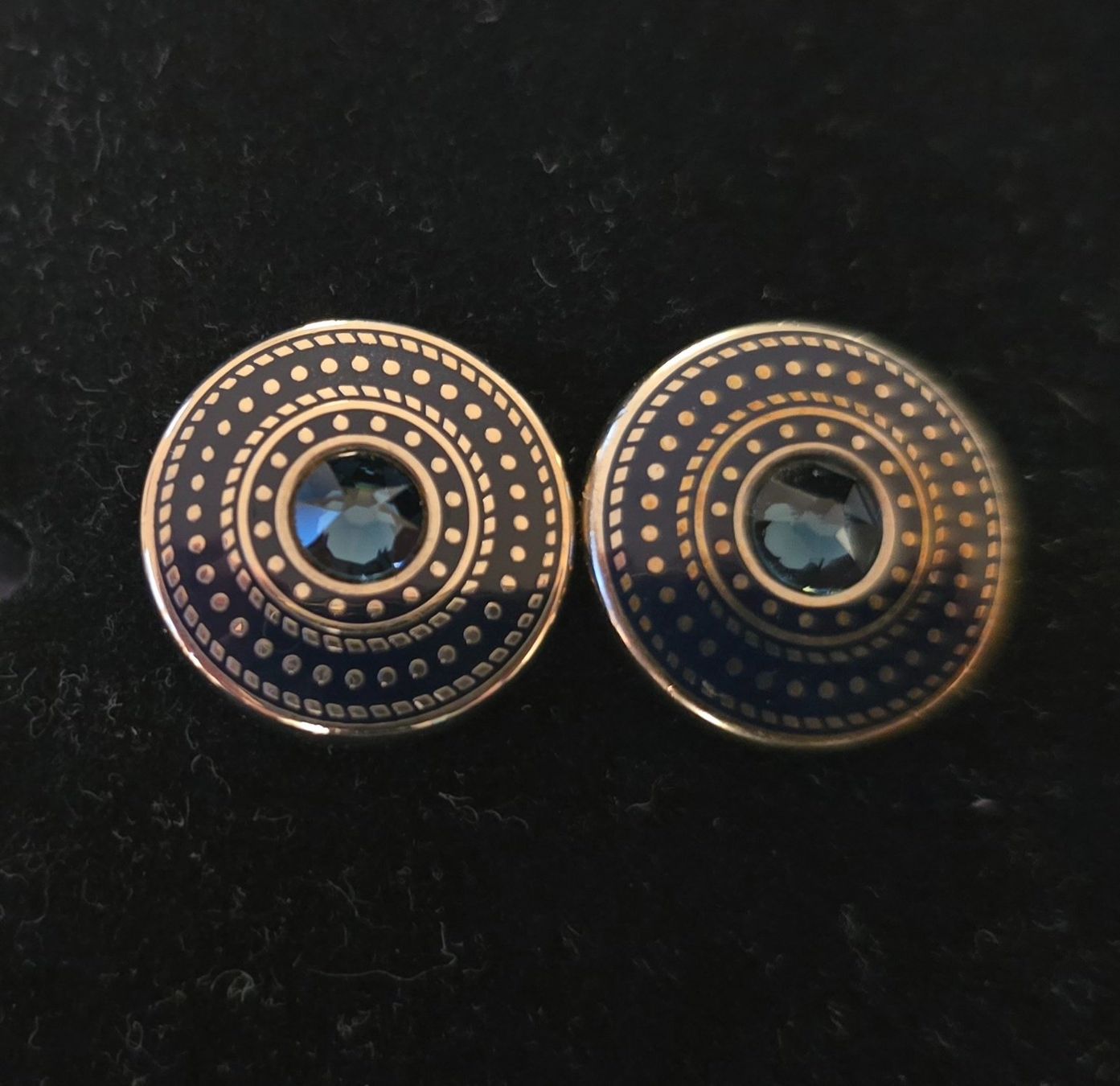 Completi: Eleganter Hochzeitsanzug, Grösse 48 – Usato da Willisau venduto da Lachesis77 8