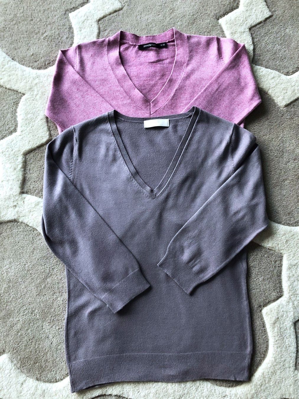 Pulls & Sweat-shirts: Sehr schöne Pullover – D'occasion à Winkel par Glamour4You