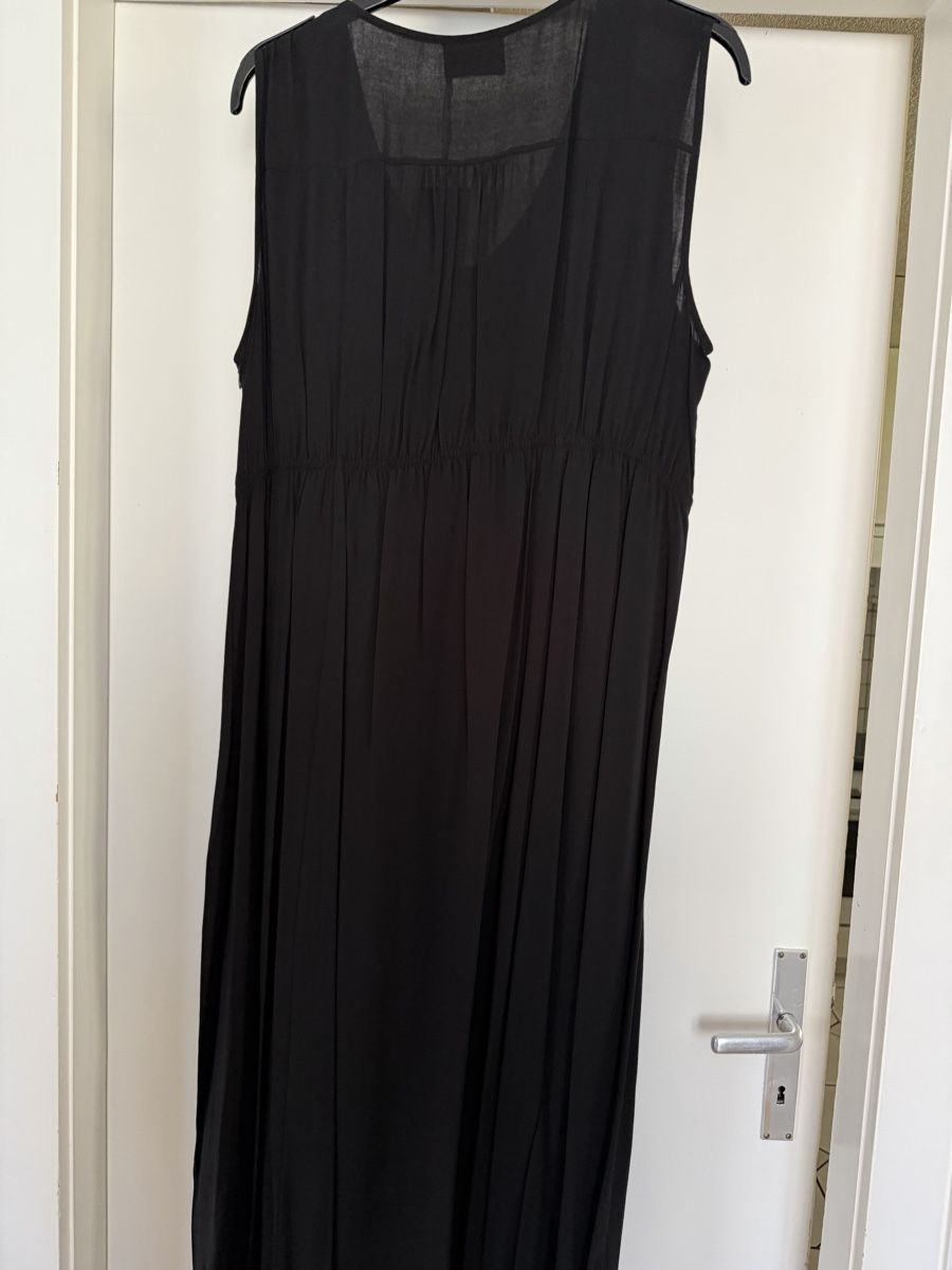 Ulla Popken Vestiti: Robe Ulla Popken, 52 – Nuovo e nell'imballaggio originale da Lausanne venduto da videofun 2