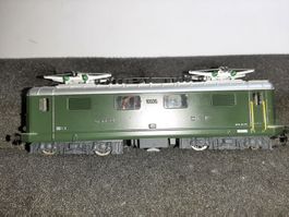 HAG 10035 BIEL