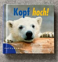 Kopf hoch! Büchlein