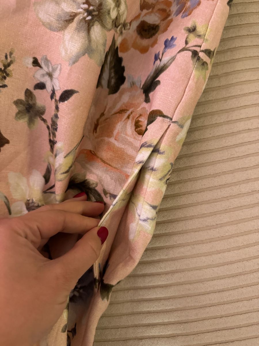 Zimmermann Vestiti: Brand new Zimmermann – Nuovo (secondo la descrizione) da Kilchberg ZH venduto da cruella 3