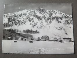 SAMNAUN