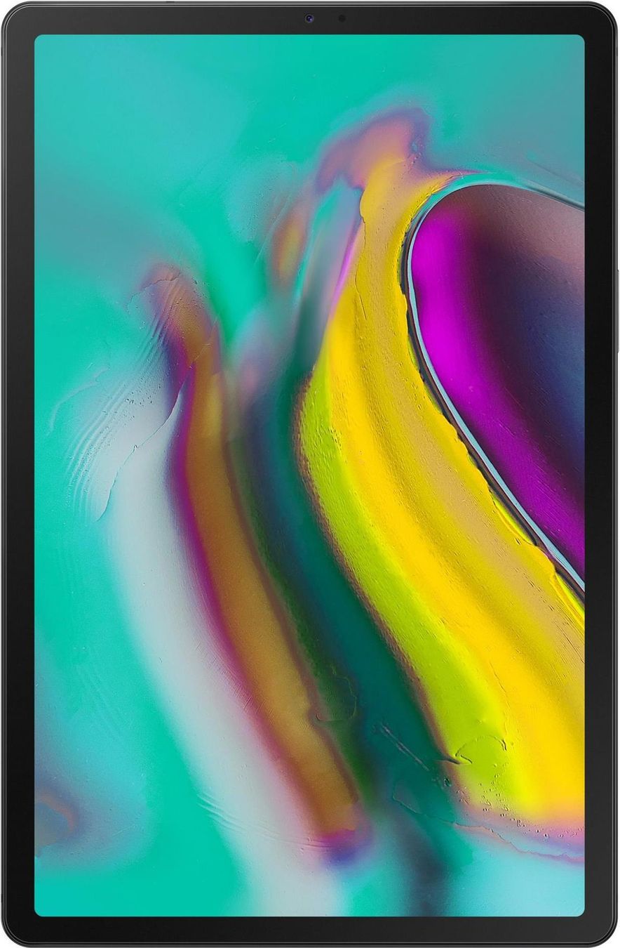 Tablet PC: Samsung Galaxy Tab S5e 10.5" WiFi 4G ... – Gebraucht aus Steinhausen von verkaufench