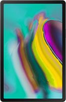 Samsung Galaxy Tab S5e 10.5" WiFi 4G ...