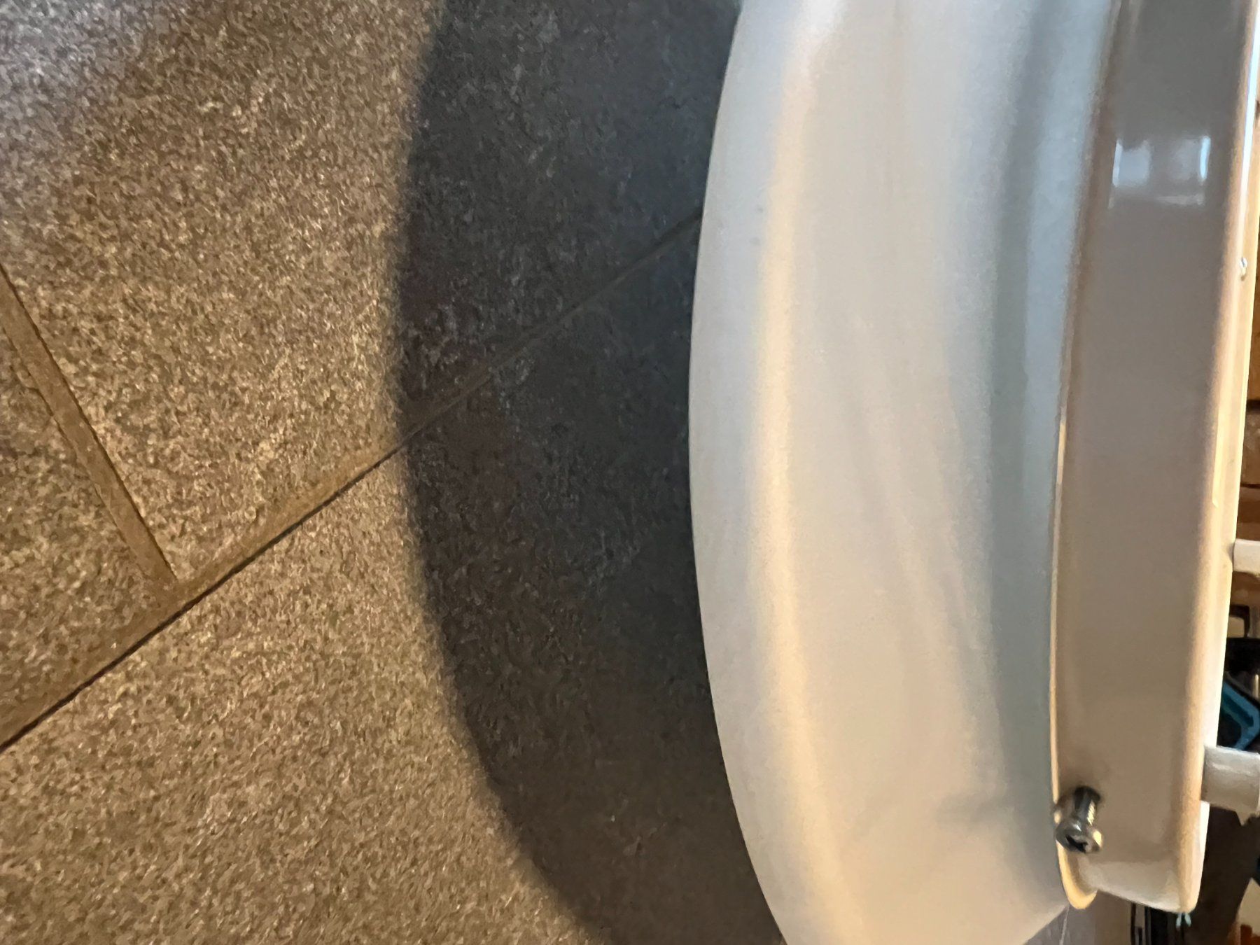 Lampadari & plafoniere: 3 Deckenlampen zum Preis von einer – Usato da Therwil venduto da Mucjing 3