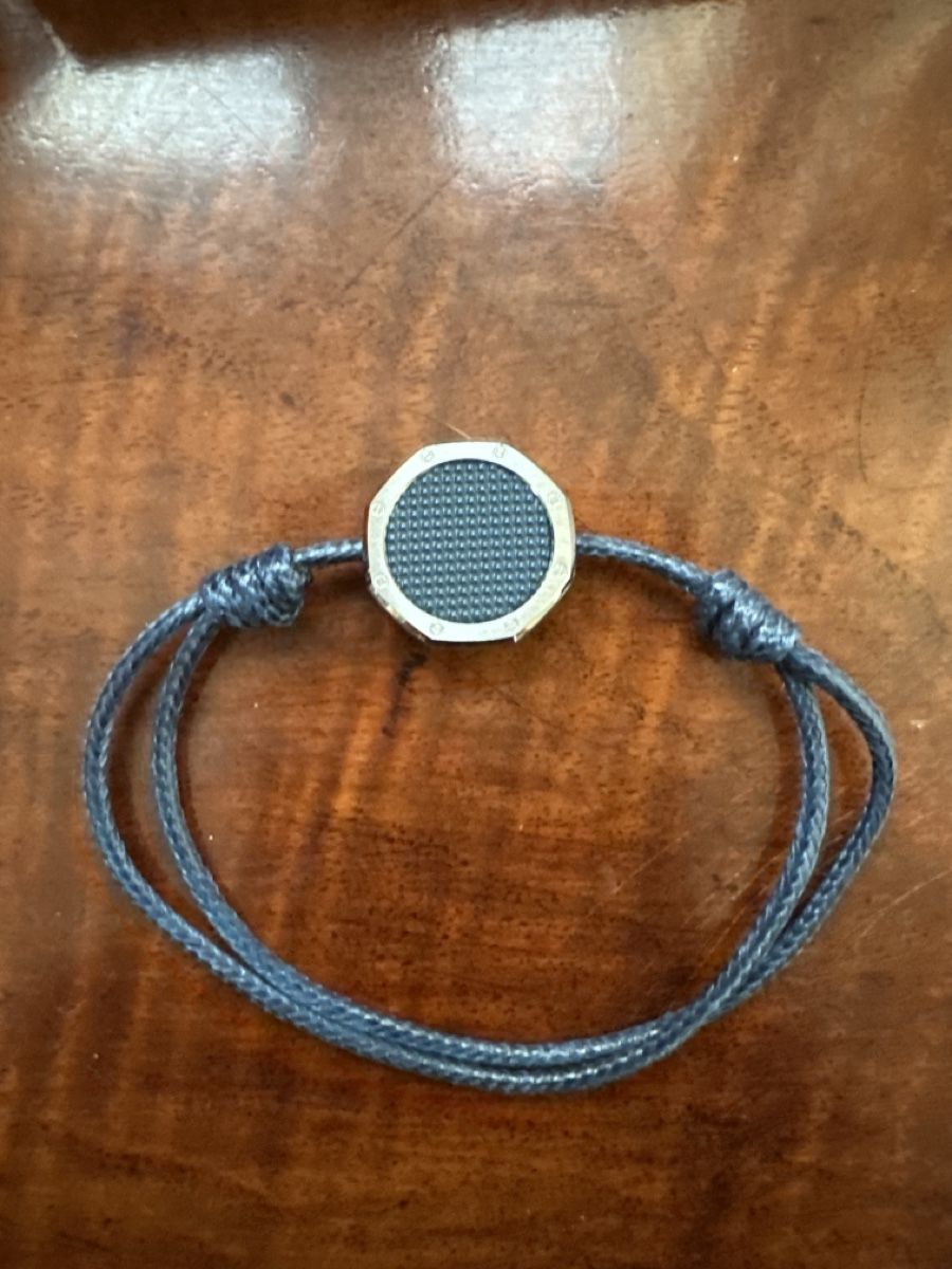 Audemars Piguet Bracciali & Braccialetti: Audemars Piguet – Usato da Morbio Inferiore venduto da Ecod 5